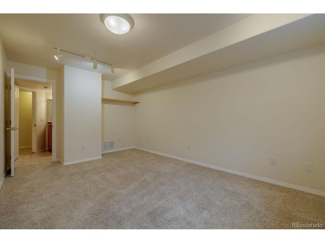 9215 Chetwood Dr, Colorado Springs, CO 80920