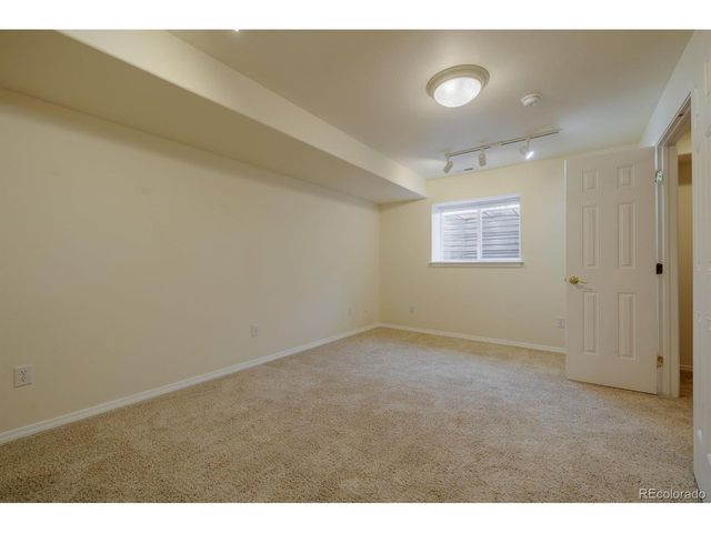 9215 Chetwood Dr, Colorado Springs, CO 80920