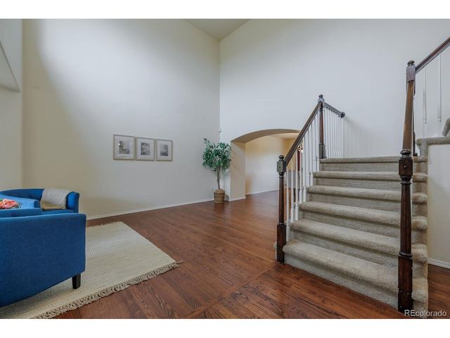9215 Chetwood Dr, Colorado Springs, CO 80920