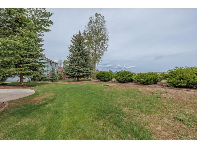 9215 Chetwood Dr, Colorado Springs, CO 80920