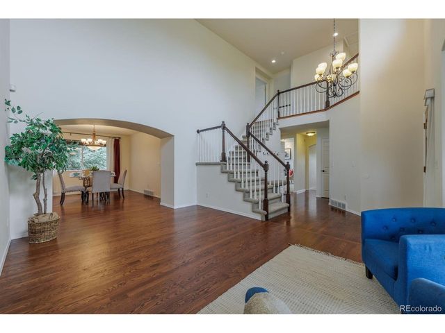 9215 Chetwood Dr, Colorado Springs, CO 80920