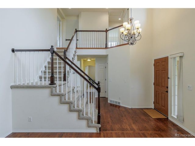9215 Chetwood Dr, Colorado Springs, CO 80920