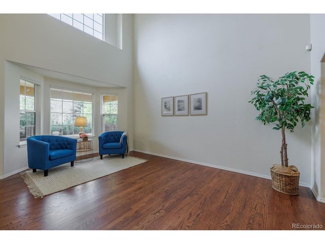 9215 Chetwood Dr, Colorado Springs, CO 80920