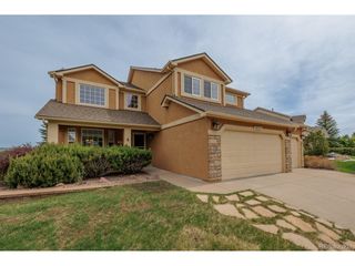 9215 Chetwood Dr, Colorado Springs, CO 80920