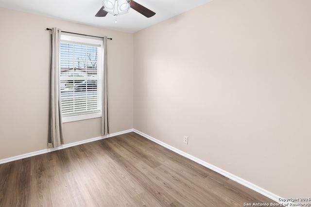 115 Harcourt, San Antonio, TX 78223