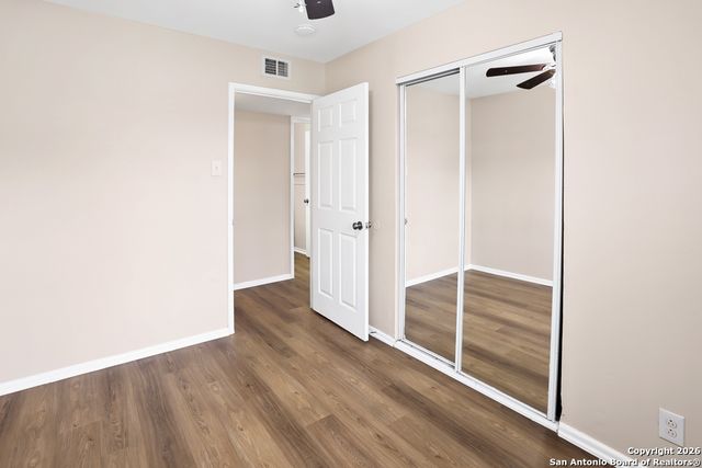 115 Harcourt, San Antonio, TX 78223