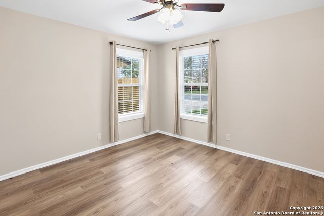 115 Harcourt, San Antonio, TX 78223