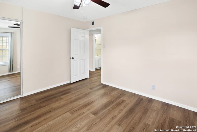 115 Harcourt, San Antonio, TX 78223