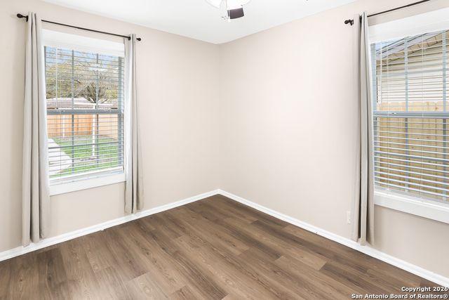 115 Harcourt, San Antonio, TX 78223