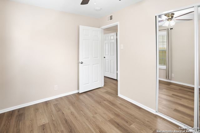 115 Harcourt, San Antonio, TX 78223