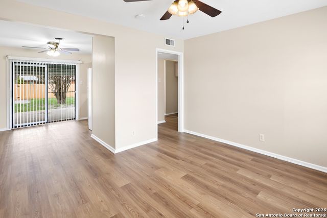 115 Harcourt, San Antonio, TX 78223