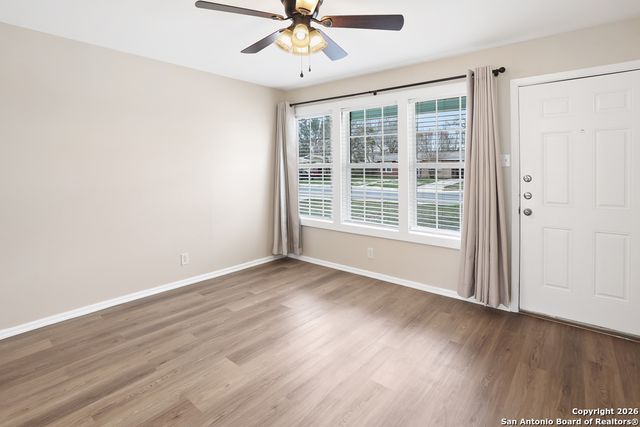 115 Harcourt, San Antonio, TX 78223