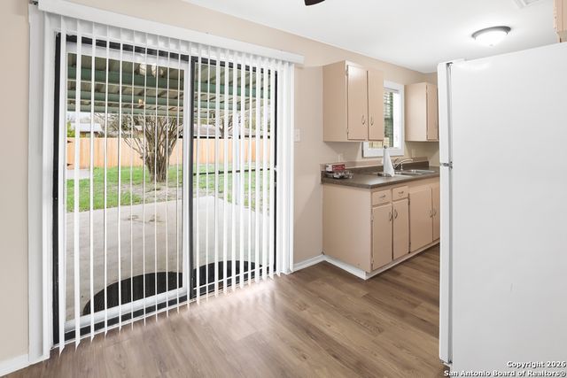 115 Harcourt, San Antonio, TX 78223