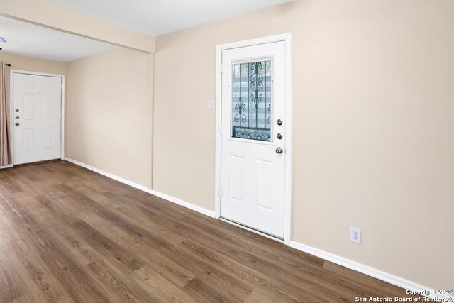 115 Harcourt, San Antonio, TX 78223