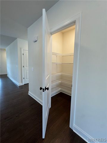 55 Birch Lane, Amherst, NY 14221