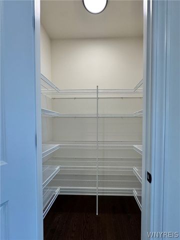 55 Birch Lane, Amherst, NY 14221