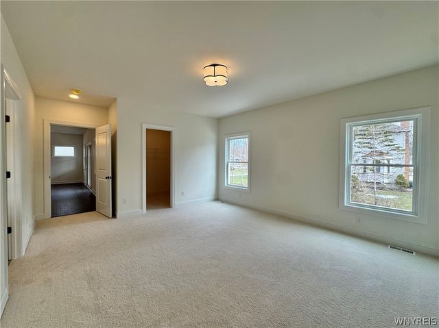 55 Birch Lane, Amherst, NY 14221