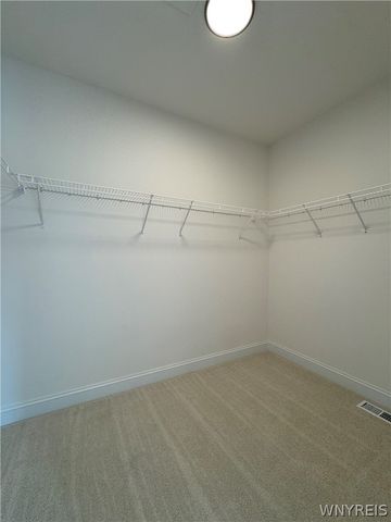 55 Birch Lane, Amherst, NY 14221