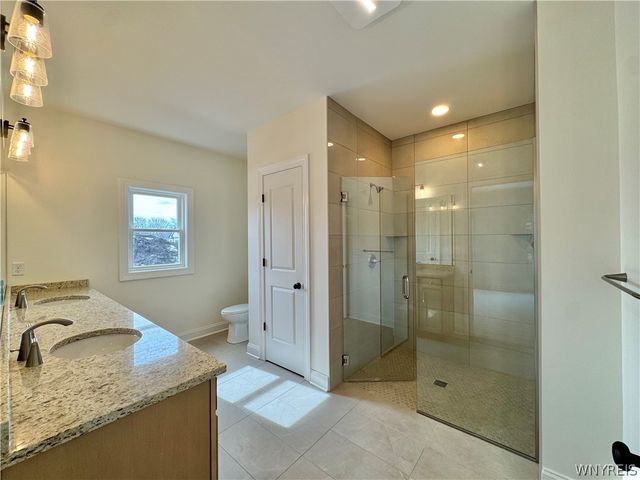 55 Birch Lane, Amherst, NY 14221