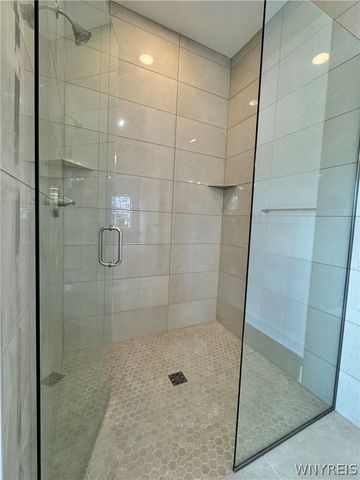 55 Birch Lane, Amherst, NY 14221