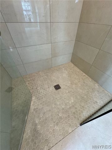 55 Birch Lane, Amherst, NY 14221