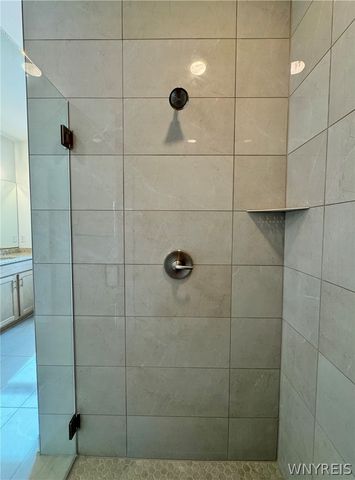 55 Birch Lane, Amherst, NY 14221