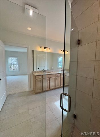 55 Birch Lane, Amherst, NY 14221