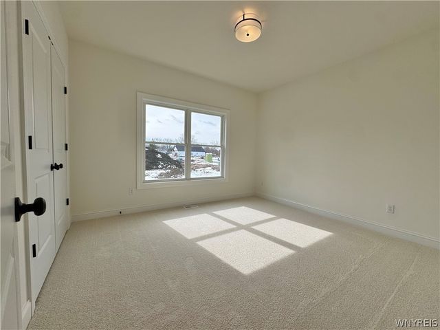 55 Birch Lane, Amherst, NY 14221