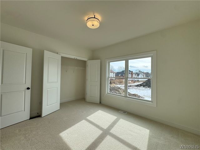 55 Birch Lane, Amherst, NY 14221