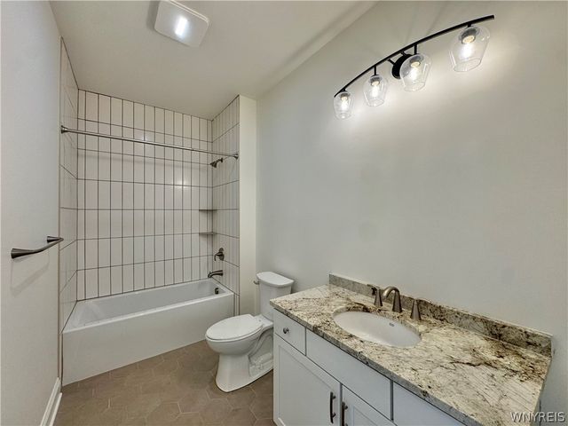 55 Birch Lane, Amherst, NY 14221