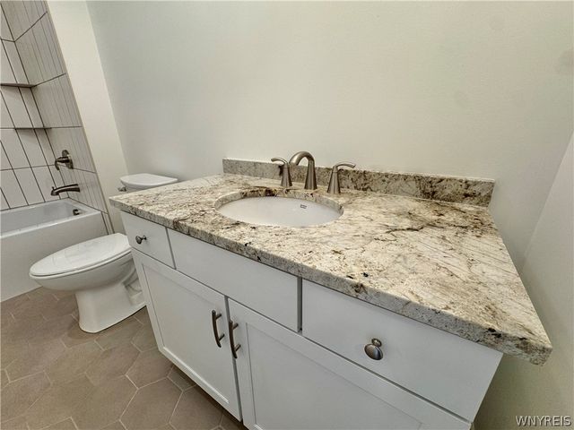 55 Birch Lane, Amherst, NY 14221