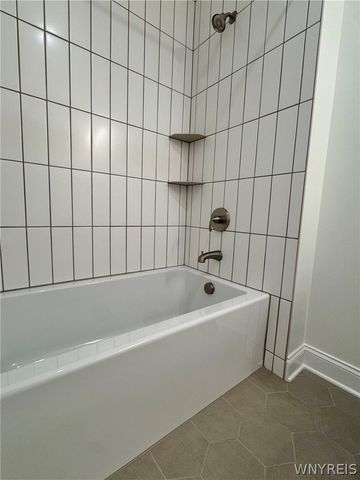 55 Birch Lane, Amherst, NY 14221