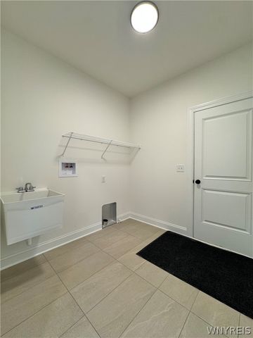 55 Birch Lane, Amherst, NY 14221