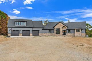 975 Foggy Court, Washington, MO 63090