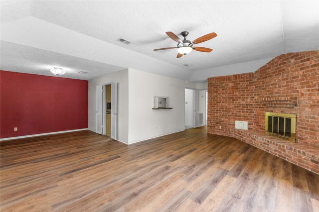 16410 Hickory Knoll Drive, Houston, TX 77059