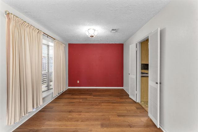16410 Hickory Knoll Drive, Houston, TX 77059
