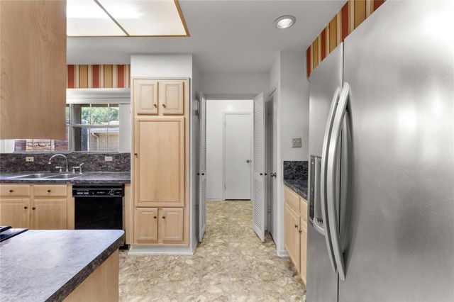 16410 Hickory Knoll Drive, Houston, TX 77059