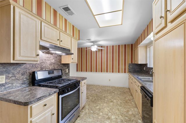 16410 Hickory Knoll Drive, Houston, TX 77059
