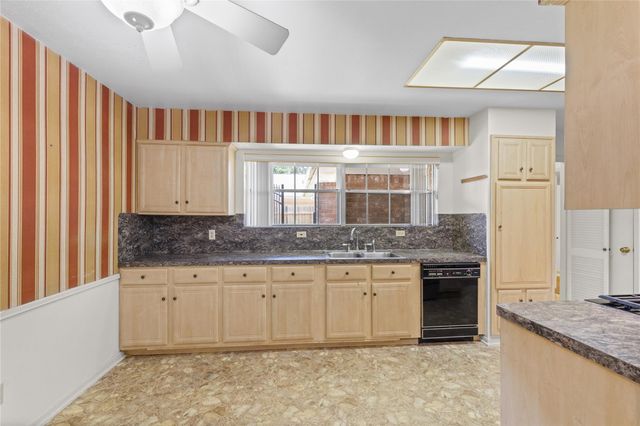 16410 Hickory Knoll Drive, Houston, TX 77059