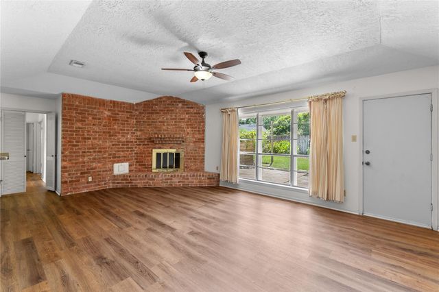 16410 Hickory Knoll Drive, Houston, TX 77059