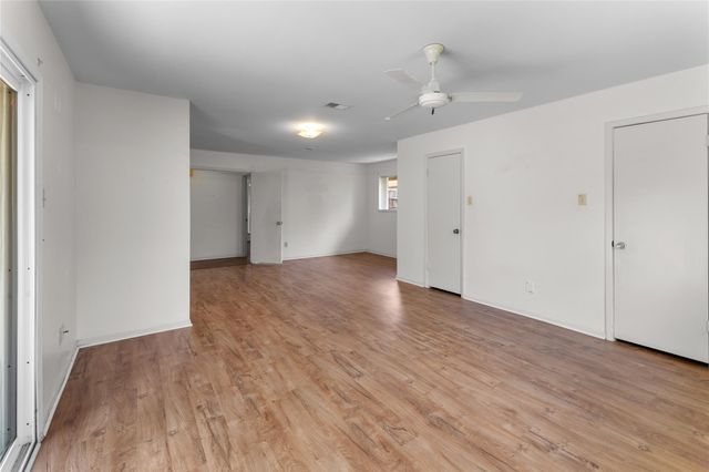 16410 Hickory Knoll Drive, Houston, TX 77059