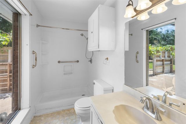 16410 Hickory Knoll Drive, Houston, TX 77059