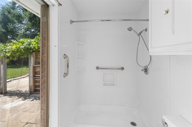 16410 Hickory Knoll Drive, Houston, TX 77059