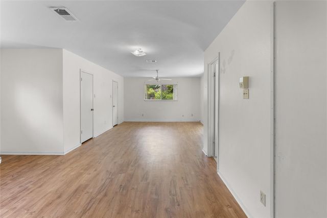 16410 Hickory Knoll Drive, Houston, TX 77059
