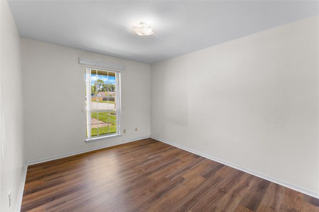 16410 Hickory Knoll Drive, Houston, TX 77059