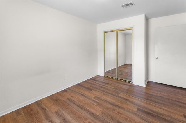 16410 Hickory Knoll Drive, Houston, TX 77059