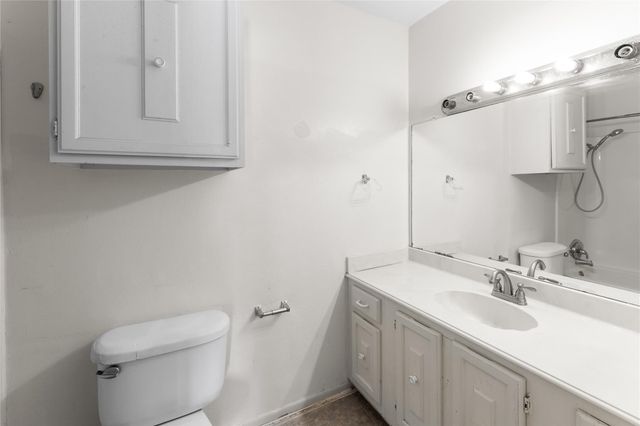 16410 Hickory Knoll Drive, Houston, TX 77059