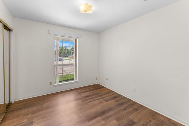 16410 Hickory Knoll Drive, Houston, TX 77059