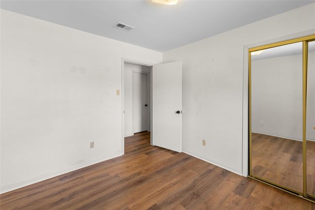 16410 Hickory Knoll Drive, Houston, TX 77059