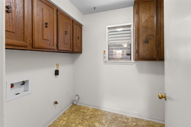 16410 Hickory Knoll Drive, Houston, TX 77059